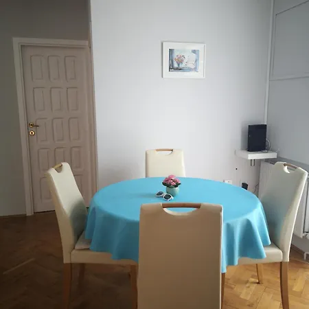 Sobieszewo